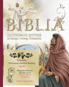 biblia. ilustrowa.1